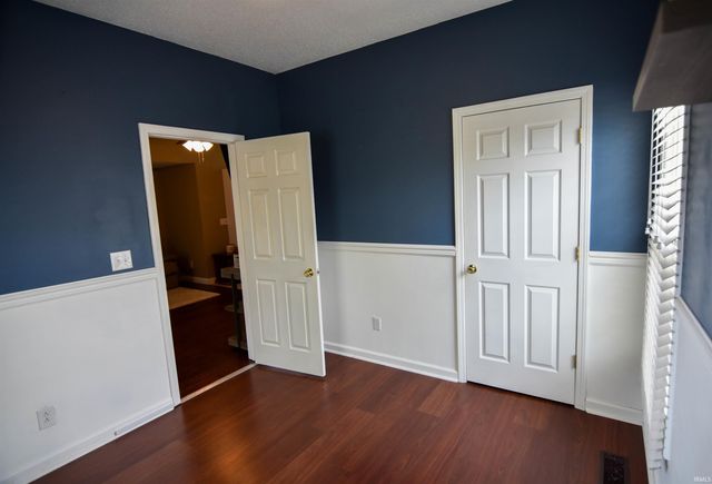 114 Rupper Avenue, Evansville, IN 47712