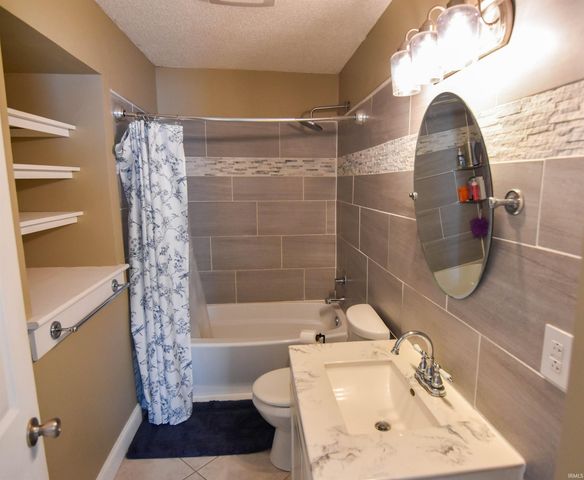 114 Rupper Avenue, Evansville, IN 47712