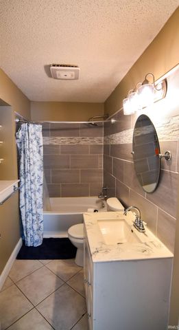 114 Rupper Avenue, Evansville, IN 47712