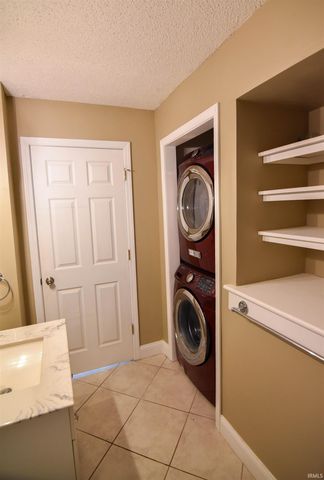 114 Rupper Avenue, Evansville, IN 47712