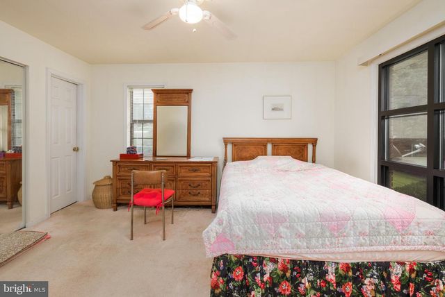 523 GORDY RD, Salisbury, MD 21804