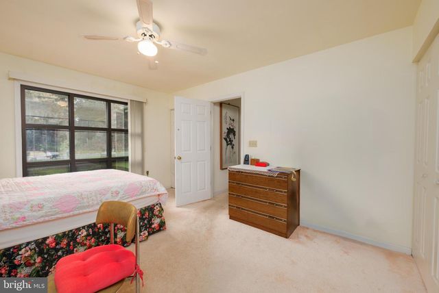 523 GORDY RD, Salisbury, MD 21804