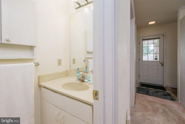 523 GORDY RD, Salisbury, MD 21804