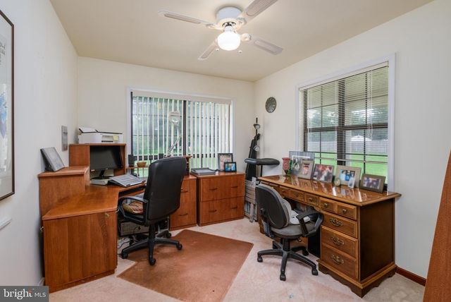 523 GORDY RD, Salisbury, MD 21804
