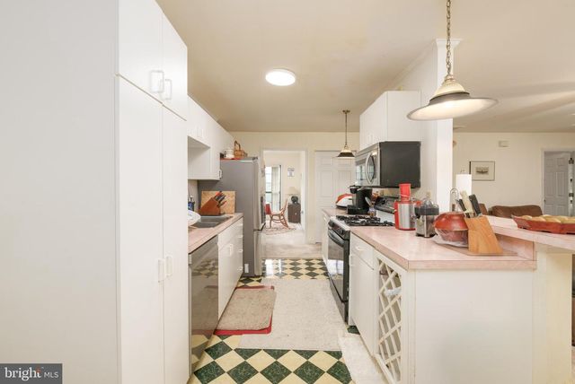 523 GORDY RD, Salisbury, MD 21804