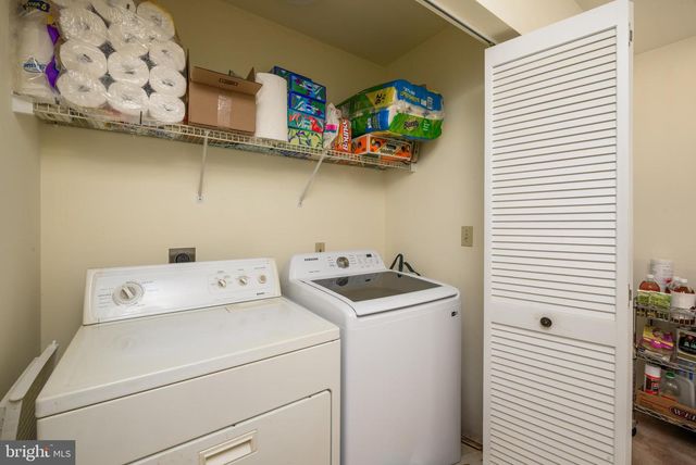 523 GORDY RD, Salisbury, MD 21804