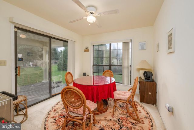 523 GORDY RD, Salisbury, MD 21804