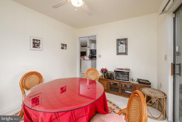 523 GORDY RD, Salisbury, MD 21804