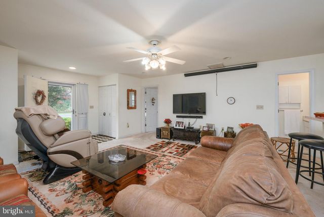 523 GORDY RD, Salisbury, MD 21804