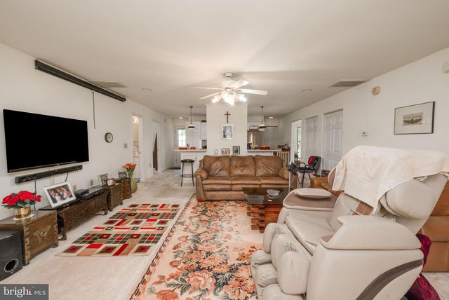 523 GORDY RD, Salisbury, MD 21804