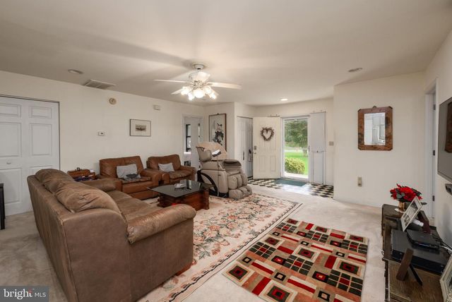 523 GORDY RD, Salisbury, MD 21804