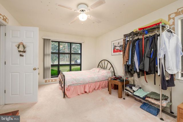 523 GORDY RD, Salisbury, MD 21804