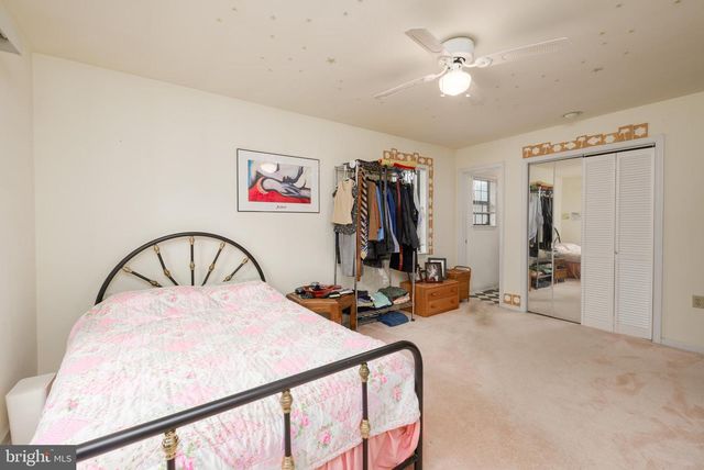 523 GORDY RD, Salisbury, MD 21804