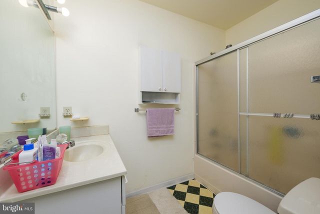 523 GORDY RD, Salisbury, MD 21804