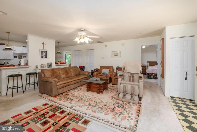 523 GORDY RD, Salisbury, MD 21804