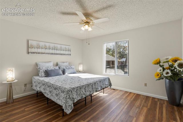 15120 Tanner Trail, Elbert, CO 80106