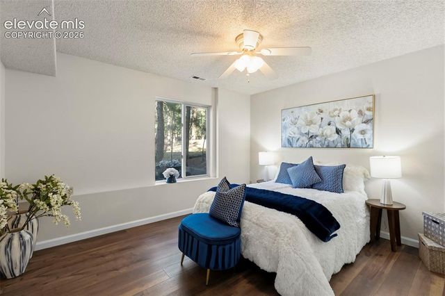 15120 Tanner Trail, Elbert, CO 80106