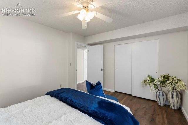 15120 Tanner Trail, Elbert, CO 80106