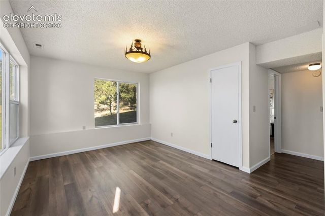 15120 Tanner Trail, Elbert, CO 80106