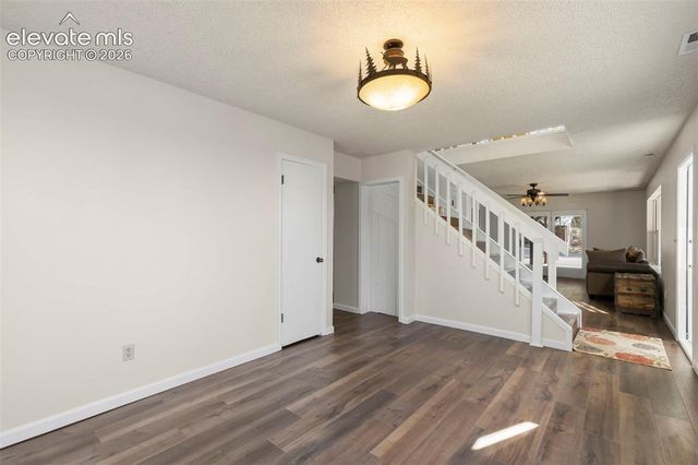 15120 Tanner Trail, Elbert, CO 80106