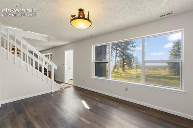 15120 Tanner Trail, Elbert, CO 80106