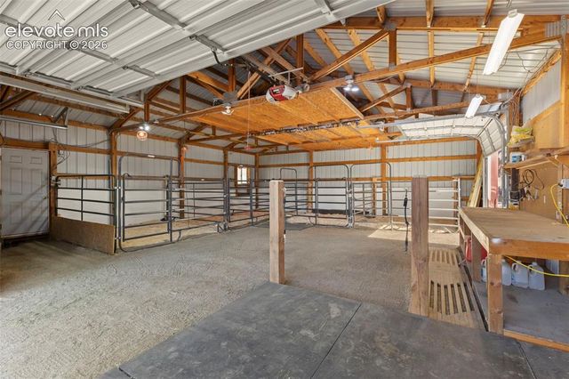 15120 Tanner Trail, Elbert, CO 80106