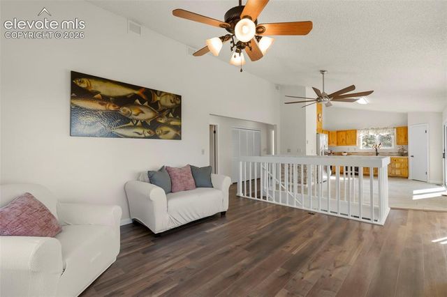 15120 Tanner Trail, Elbert, CO 80106