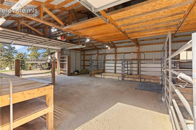 15120 Tanner Trail, Elbert, CO 80106