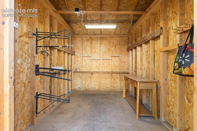 15120 Tanner Trail, Elbert, CO 80106