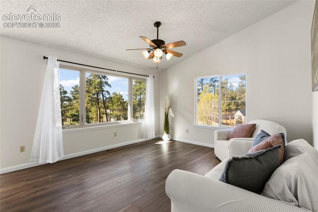 15120 Tanner Trail, Elbert, CO 80106
