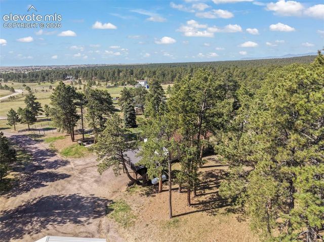 15120 Tanner Trail, Elbert, CO 80106