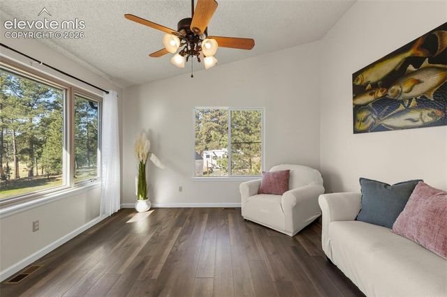 15120 Tanner Trail, Elbert, CO 80106
