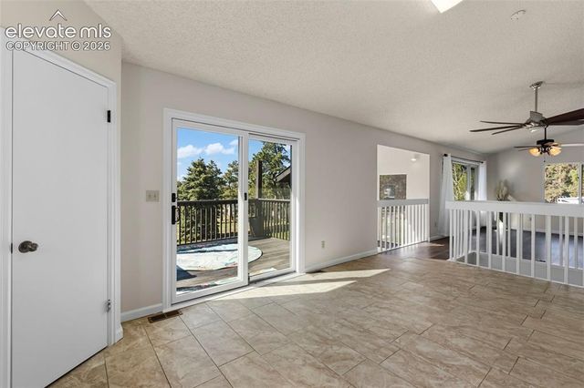 15120 Tanner Trail, Elbert, CO 80106