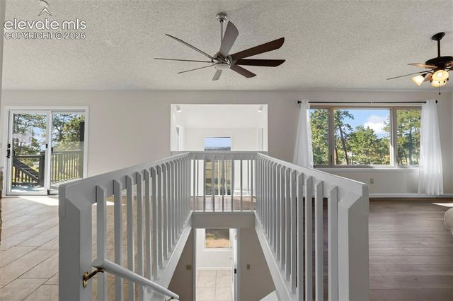 15120 Tanner Trail, Elbert, CO 80106