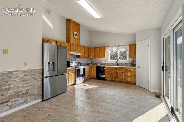 15120 Tanner Trail, Elbert, CO 80106