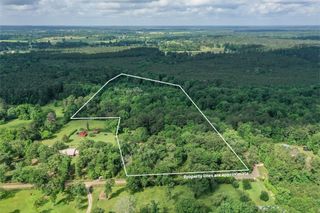 16 +/- Acres Parker Road, New Waverly, TX 77358