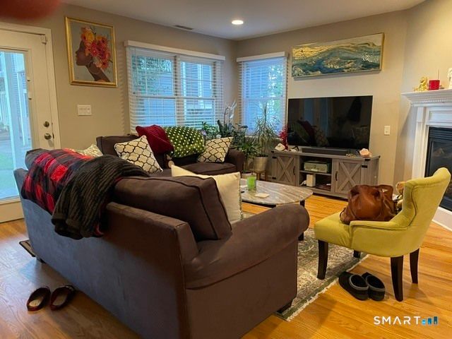 750 Quinnipiac Avenue 4, New Haven, CT 06513