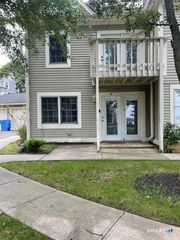 750 Quinnipiac Avenue 4, New Haven, CT 06513