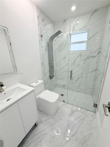 3390 NW 50th St 3390, Miami, FL 33142
