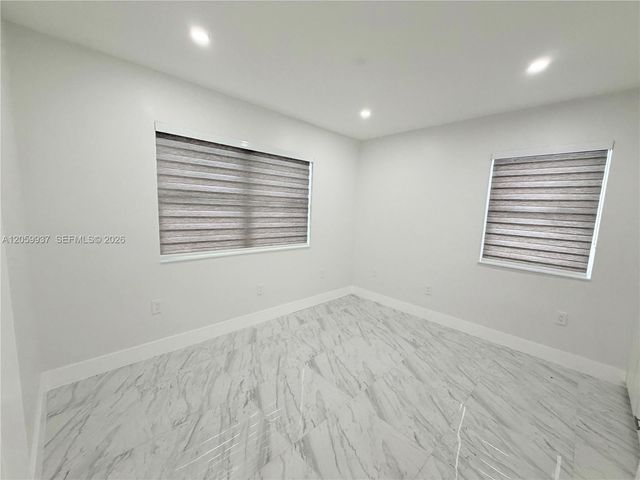 3390 NW 50th St 3390, Miami, FL 33142