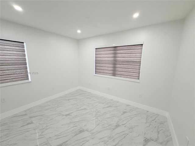 3390 NW 50th St 3390, Miami, FL 33142