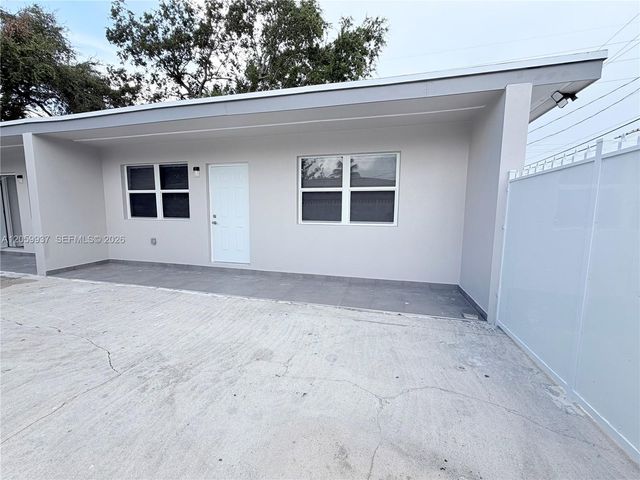 3390 NW 50th St 3390, Miami, FL 33142