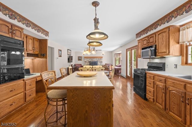 8 Alpine Ridge Rd, West Milford Twp., NJ 07480