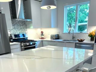 90 Monument A, Medford, MA 02155