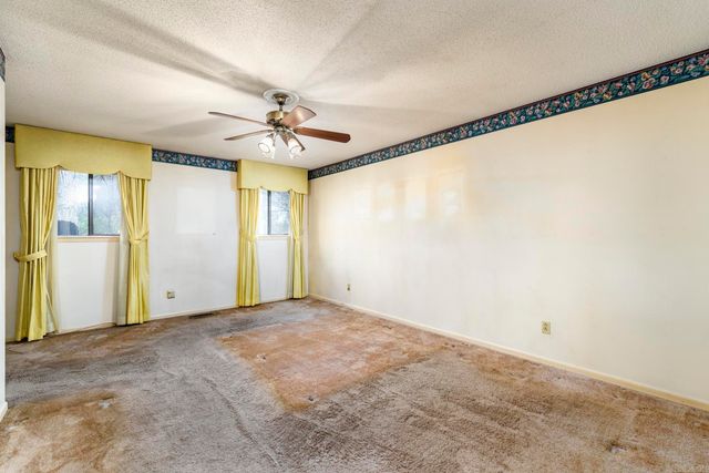 3112 Valley Park Drive, Little Rock, AR 72212