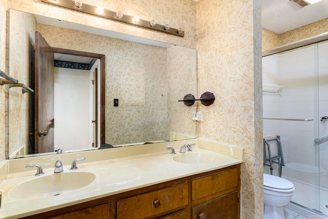 3112 Valley Park Drive, Little Rock, AR 72212