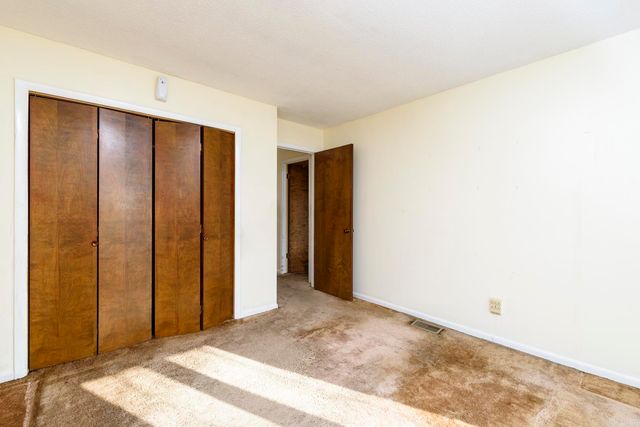 3112 Valley Park Drive, Little Rock, AR 72212