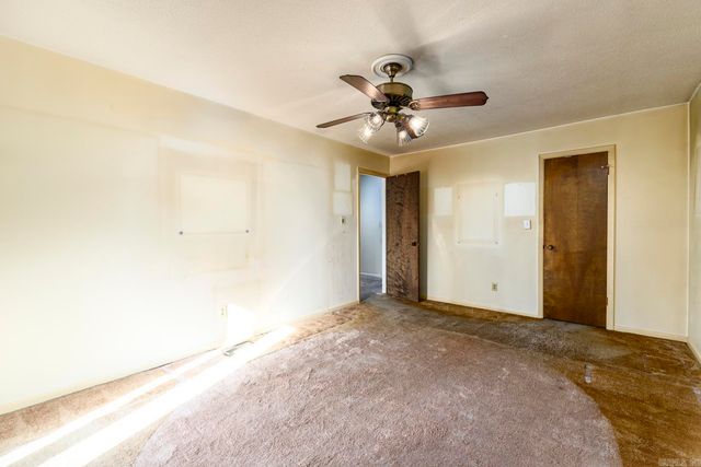 3112 Valley Park Drive, Little Rock, AR 72212