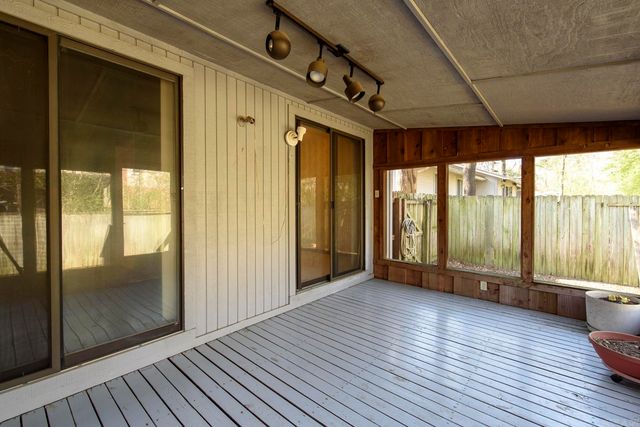 3112 Valley Park Drive, Little Rock, AR 72212