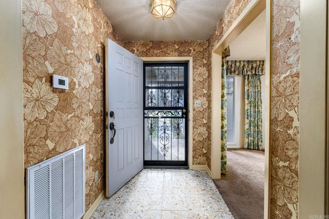 3112 Valley Park Drive, Little Rock, AR 72212